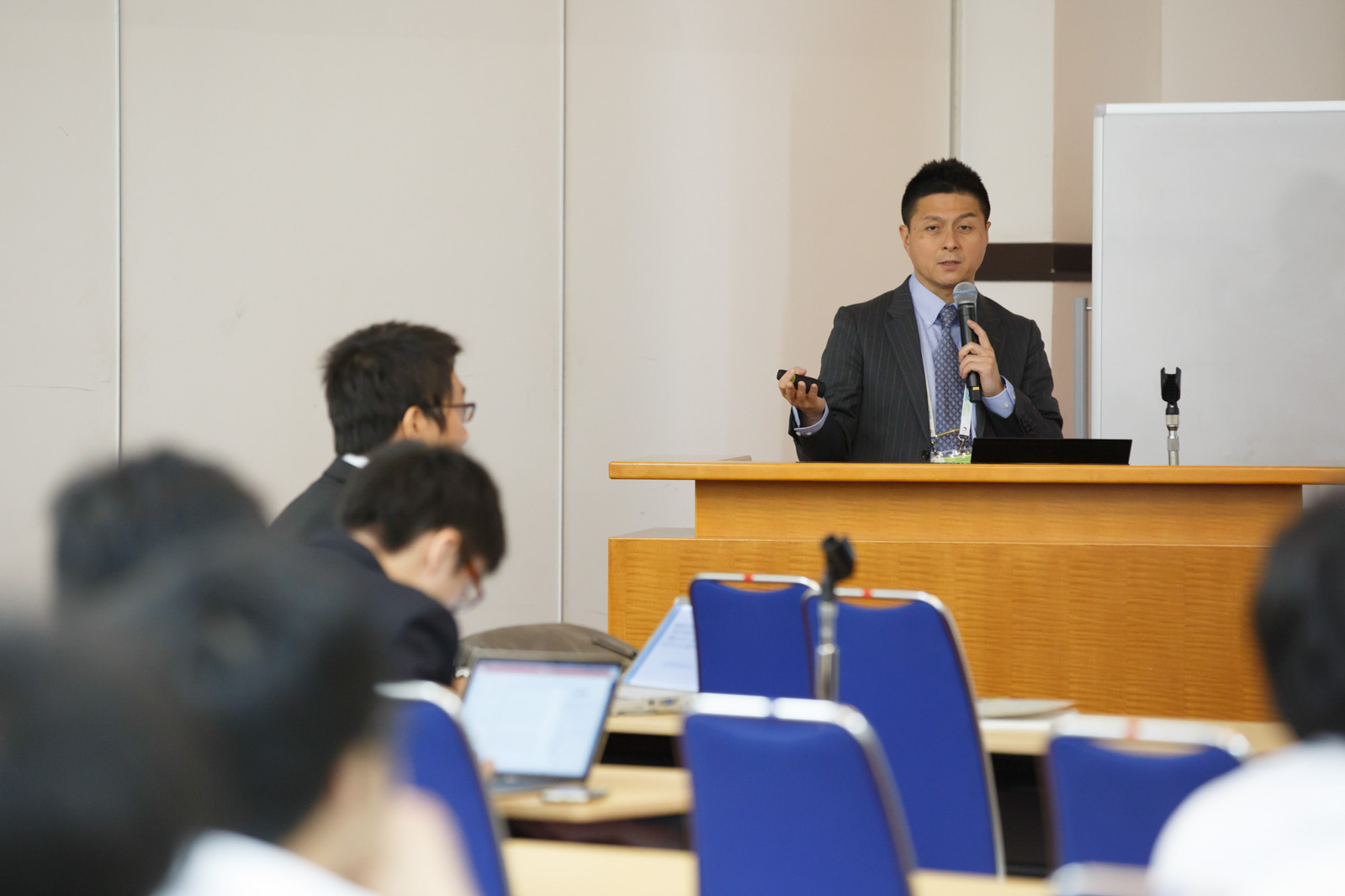 acpjc2016-495