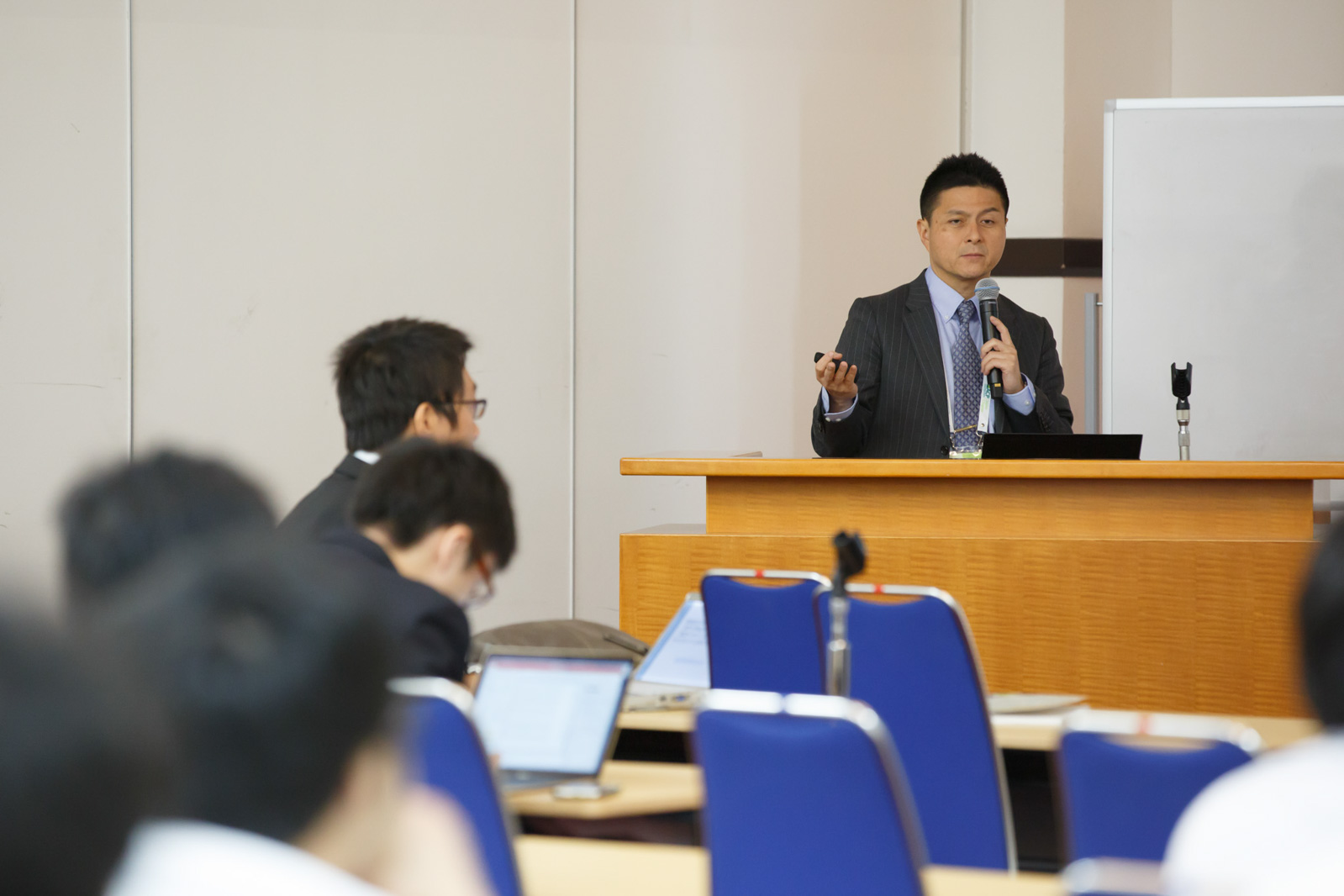 acpjc2016-496