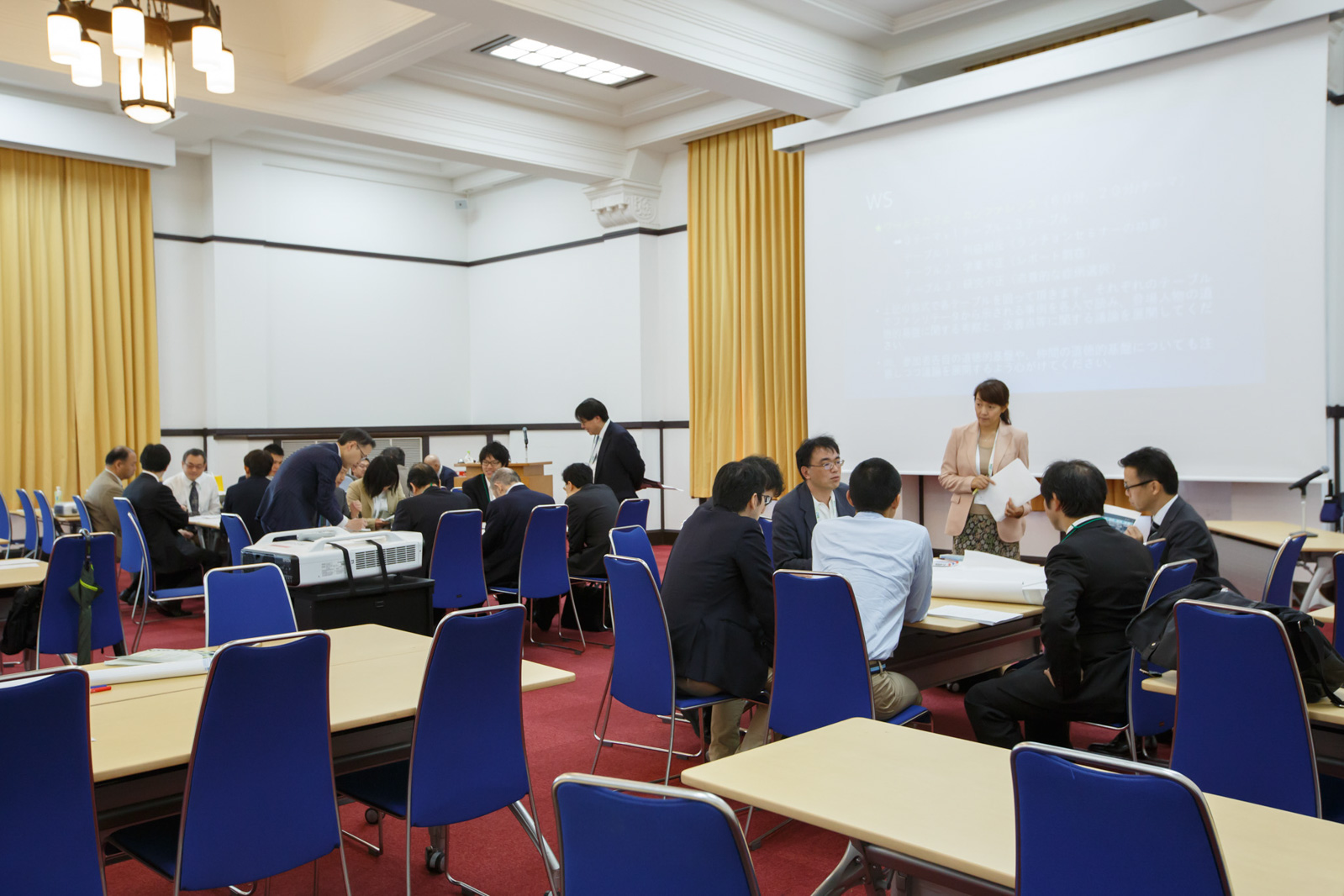 acpjc2016-497