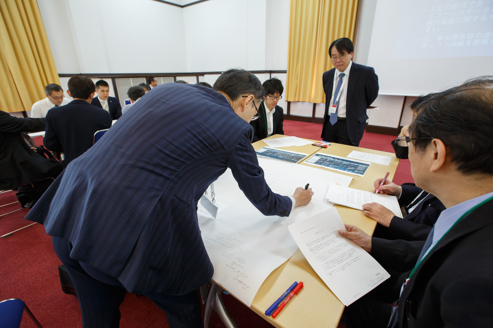 acpjc2016-500