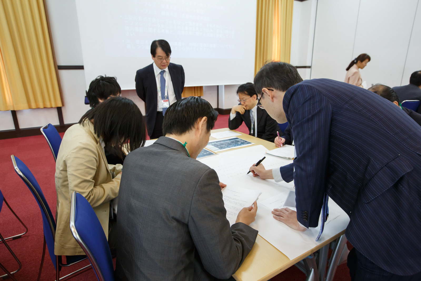acpjc2016-501