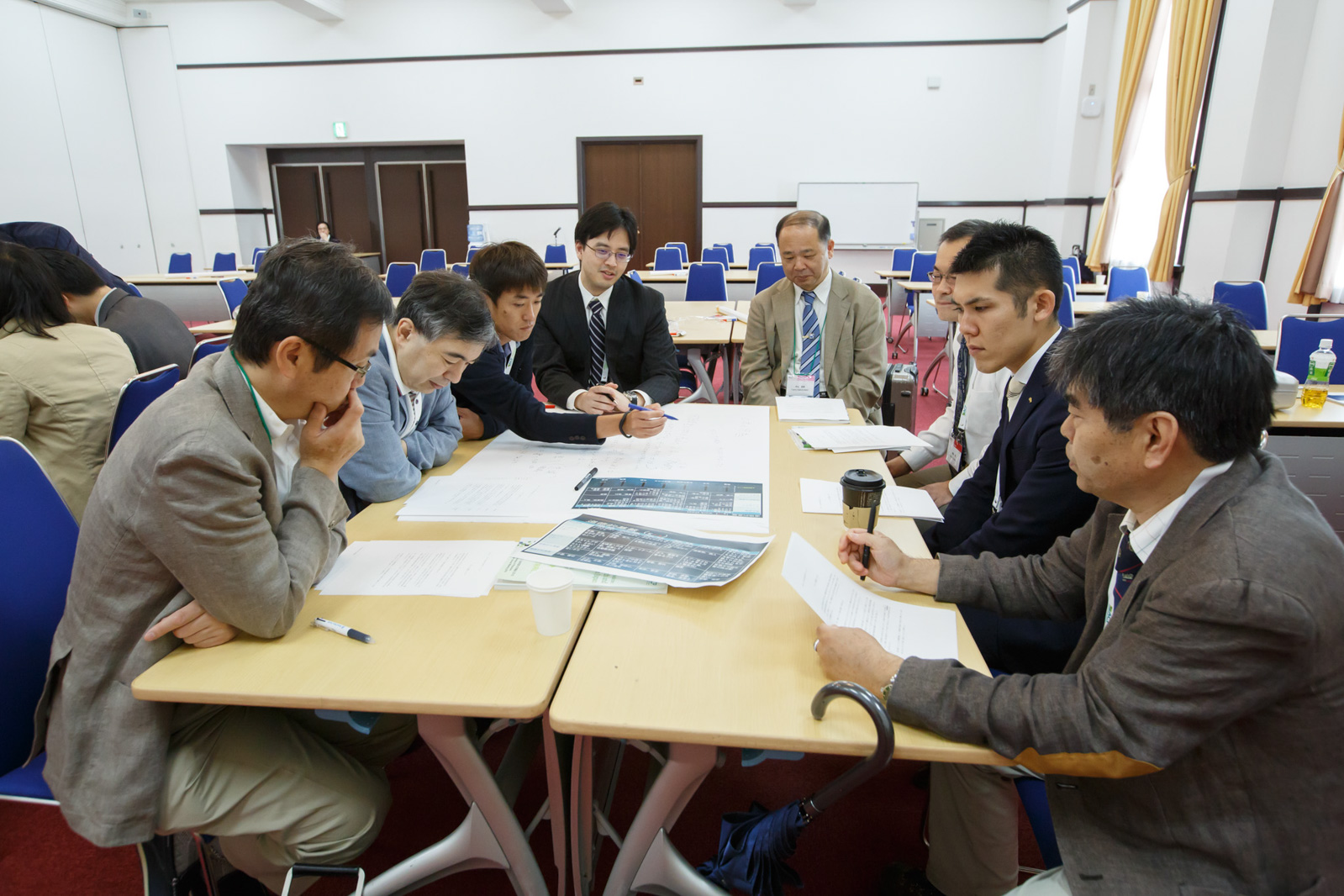 acpjc2016-504
