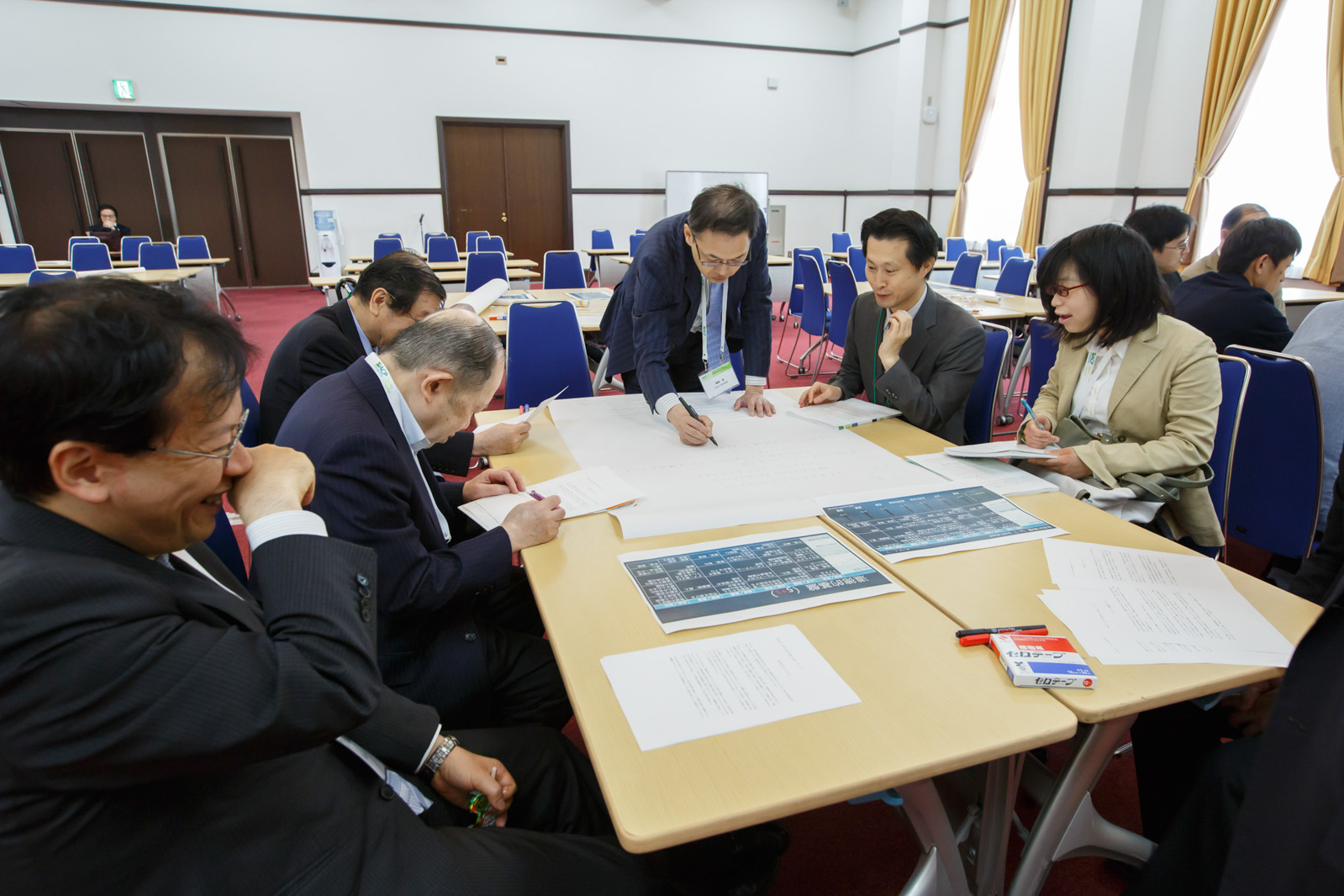 acpjc2016-505