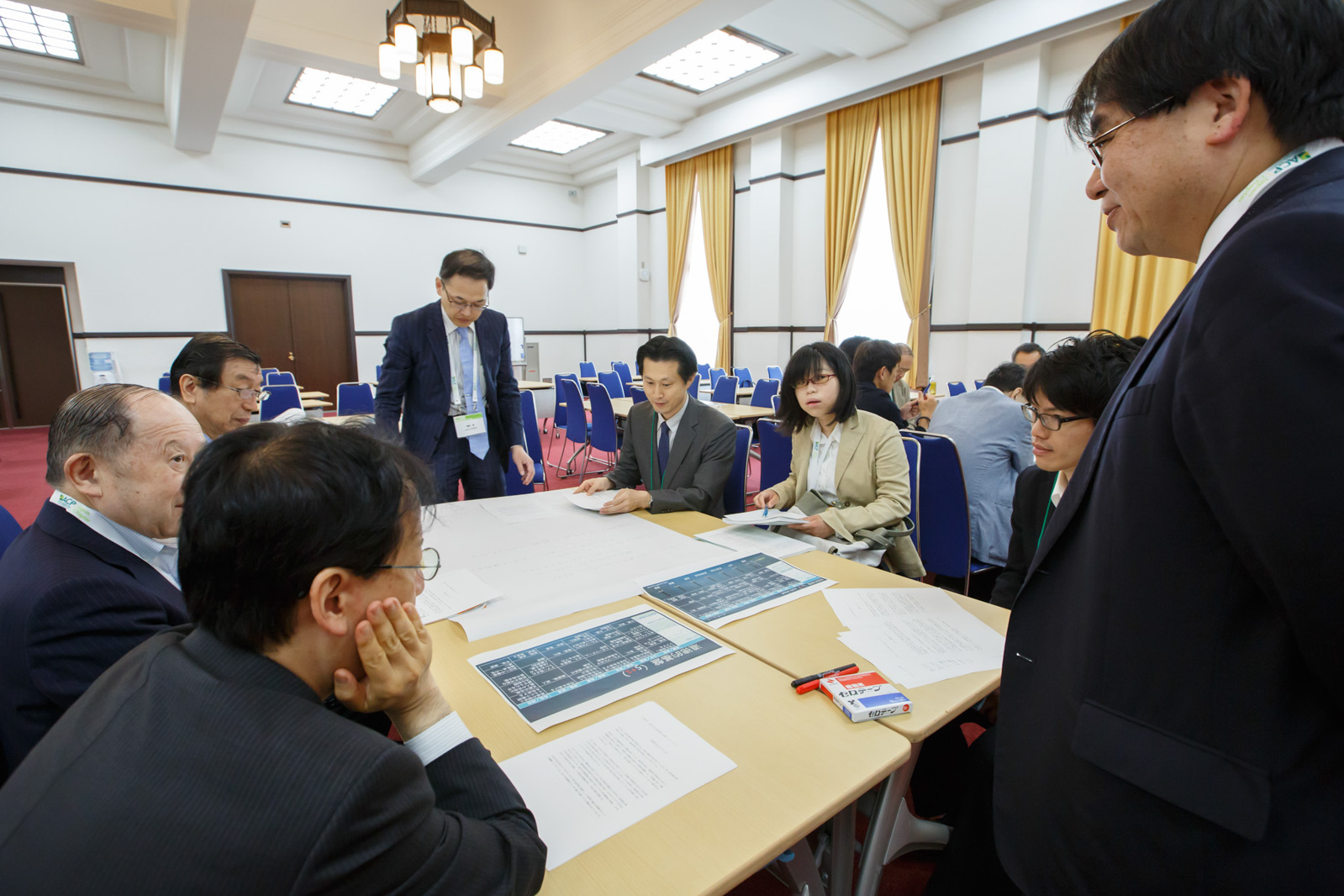 acpjc2016-506