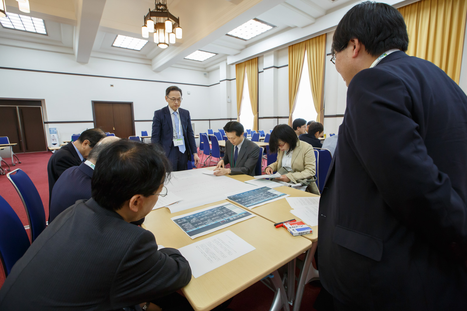 acpjc2016-507