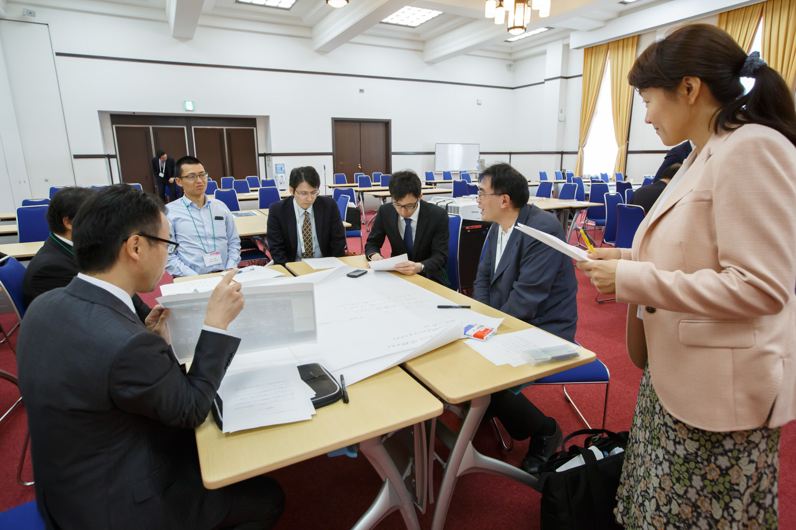 acpjc2016-508