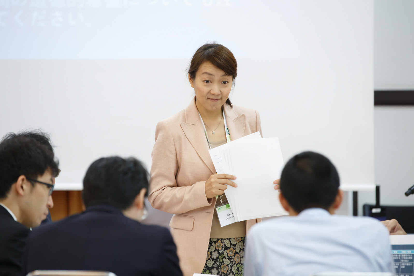 acpjc2016-509