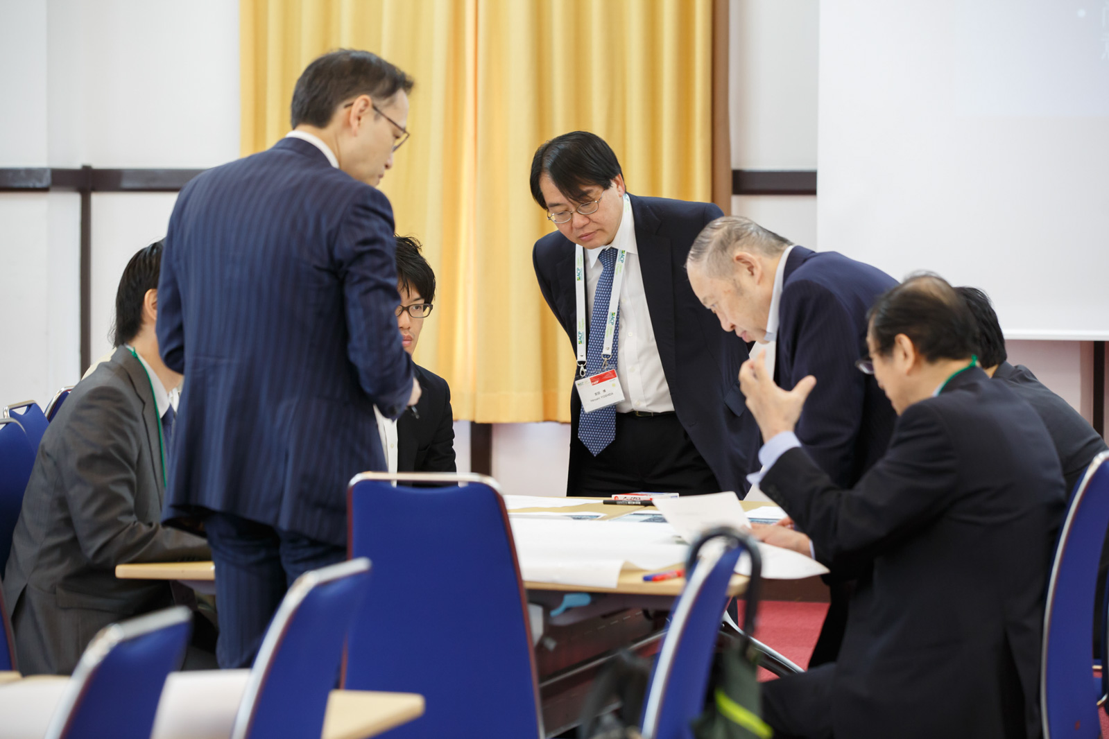 acpjc2016-510