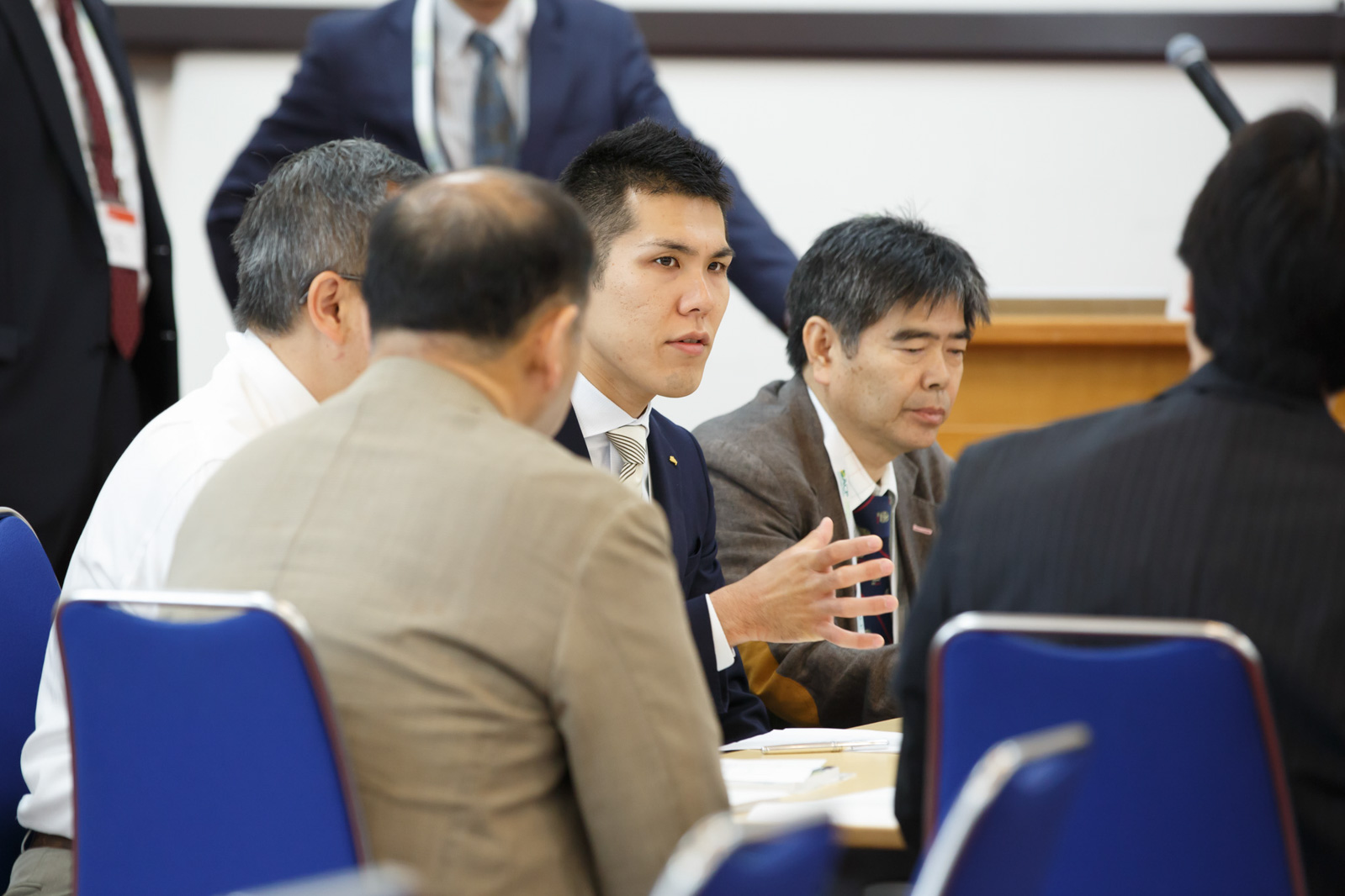 acpjc2016-511
