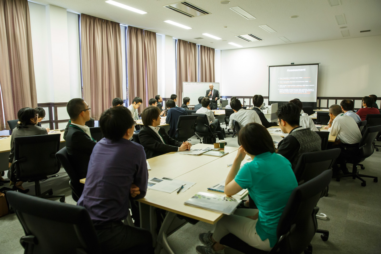 acpjc2016-512