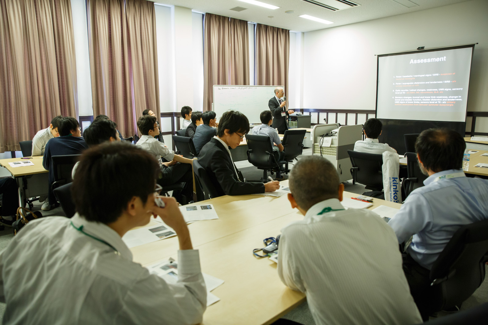 acpjc2016-513