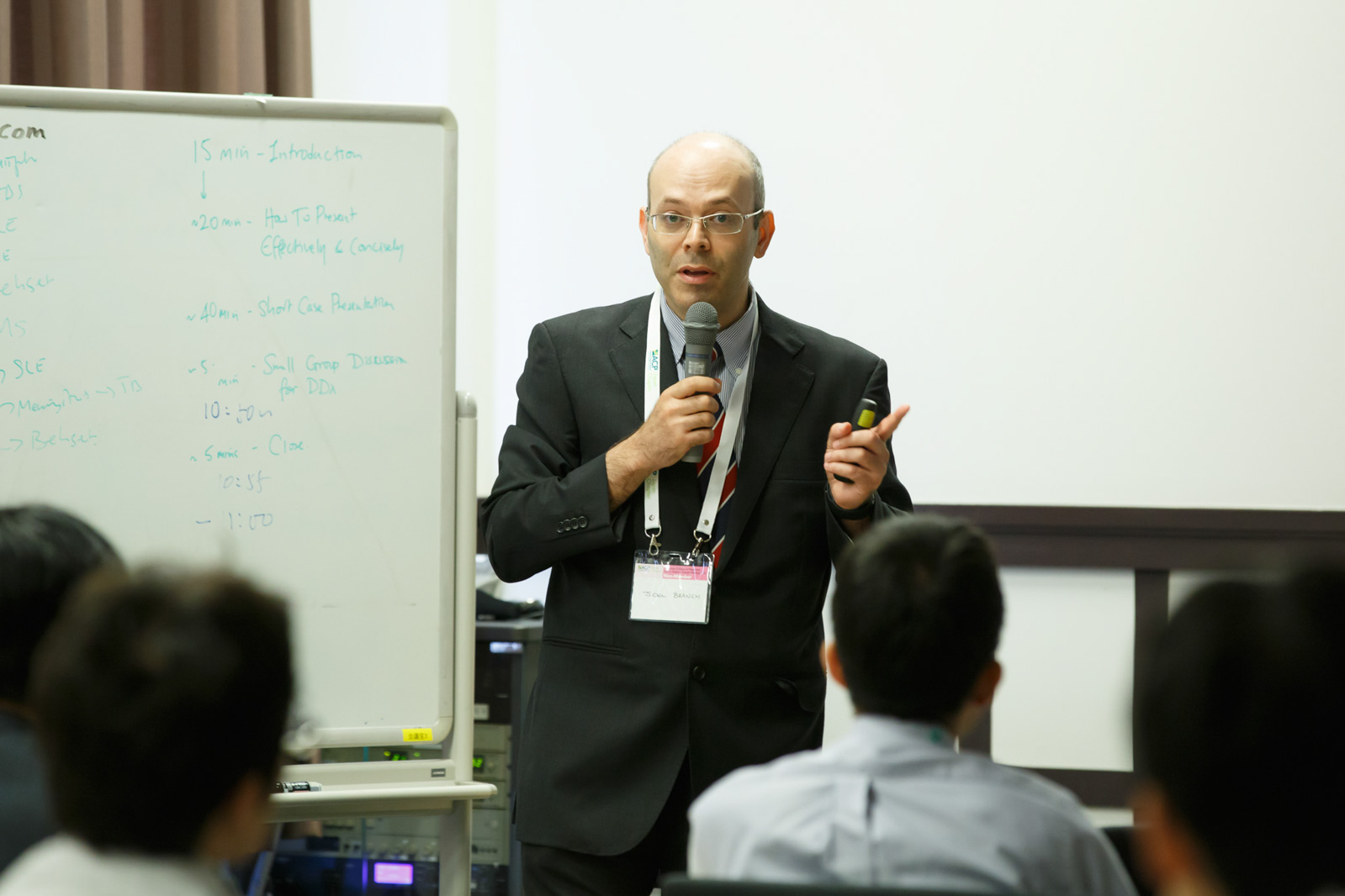 acpjc2016-515