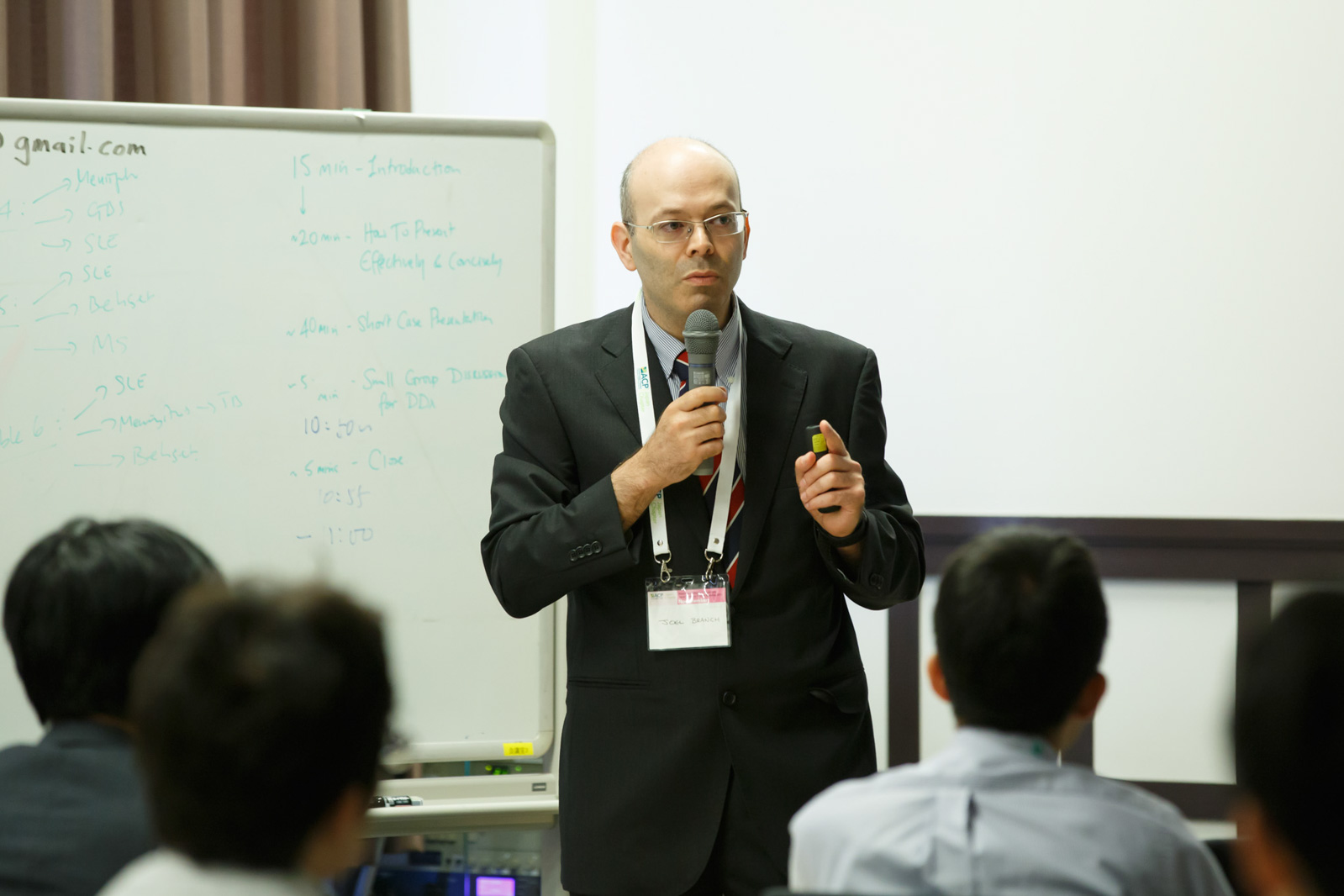 acpjc2016-516