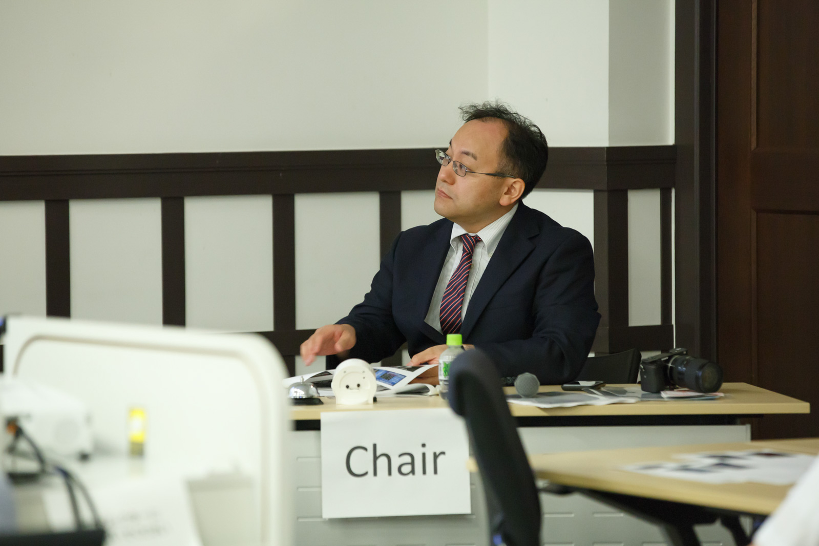 acpjc2016-517