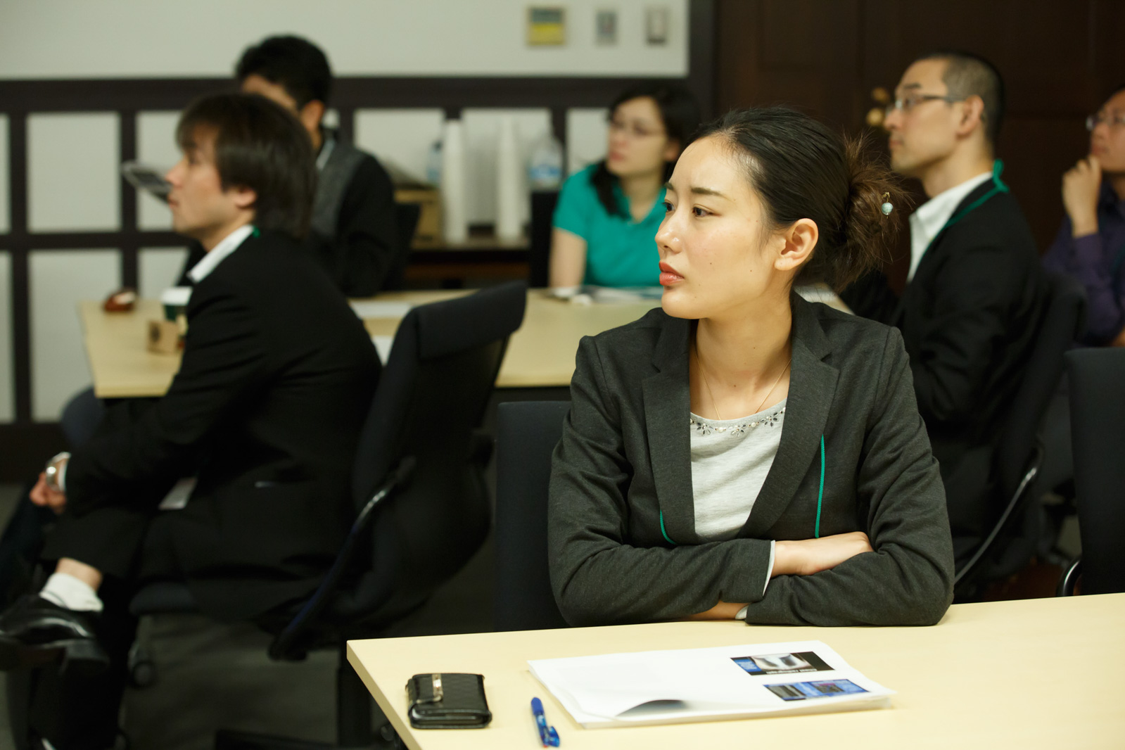 acpjc2016-519