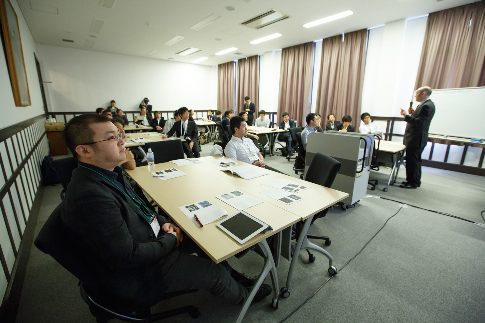 acpjc2016-520