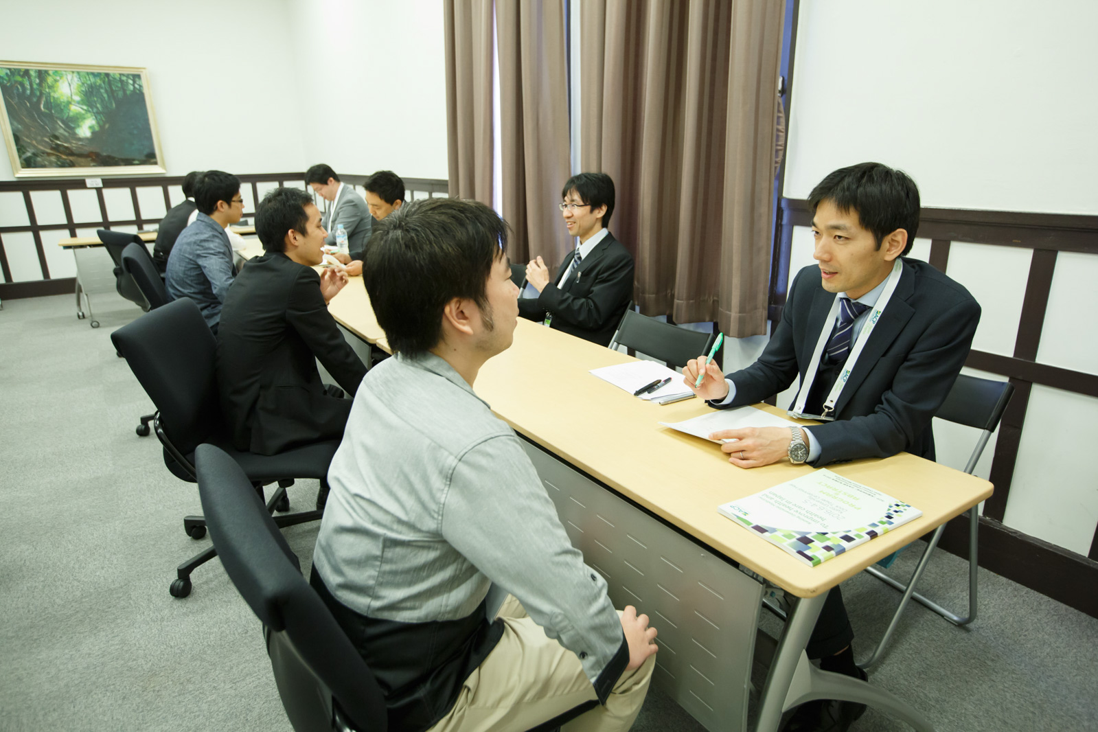 acpjc2016-521