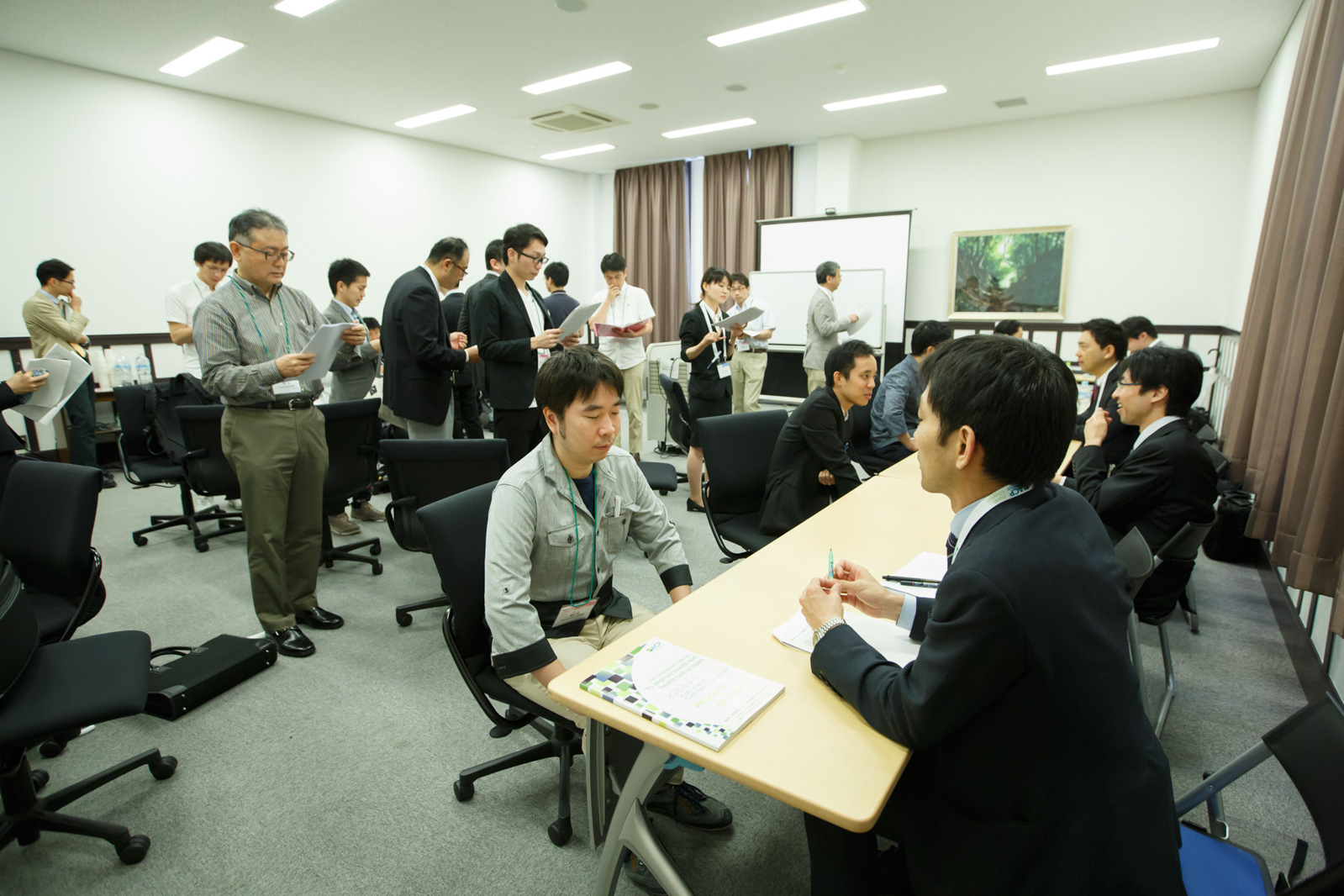 acpjc2016-522
