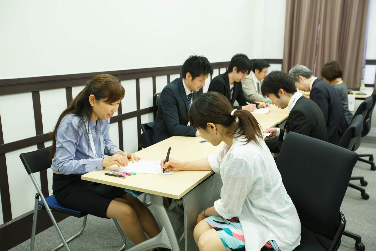acpjc2016-523