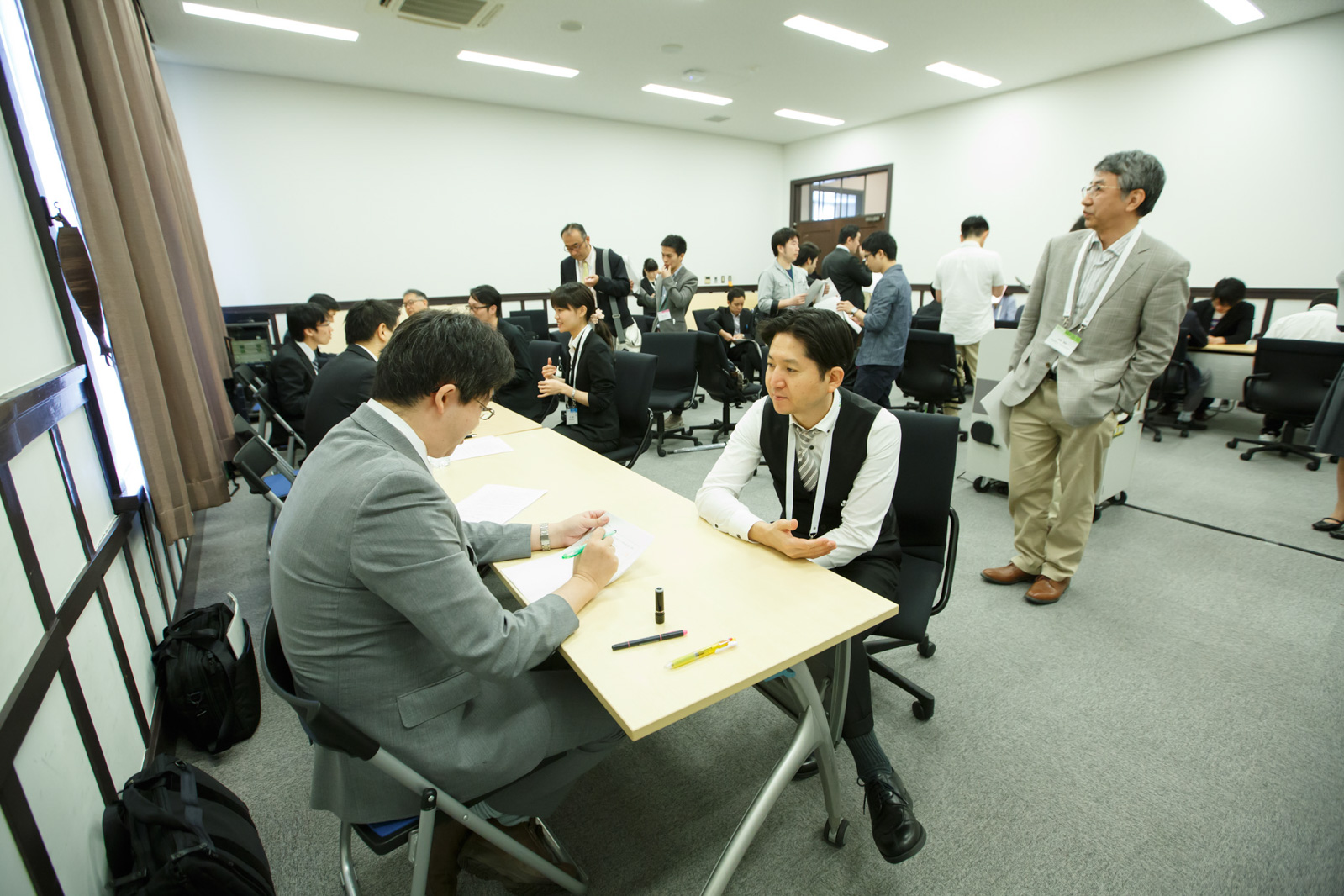acpjc2016-526