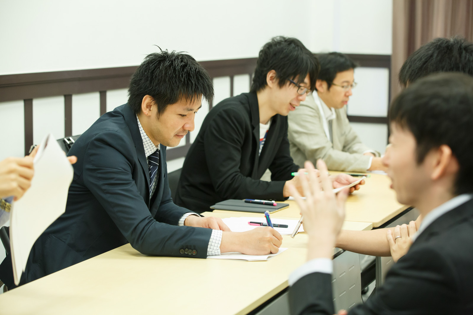 acpjc2016-527