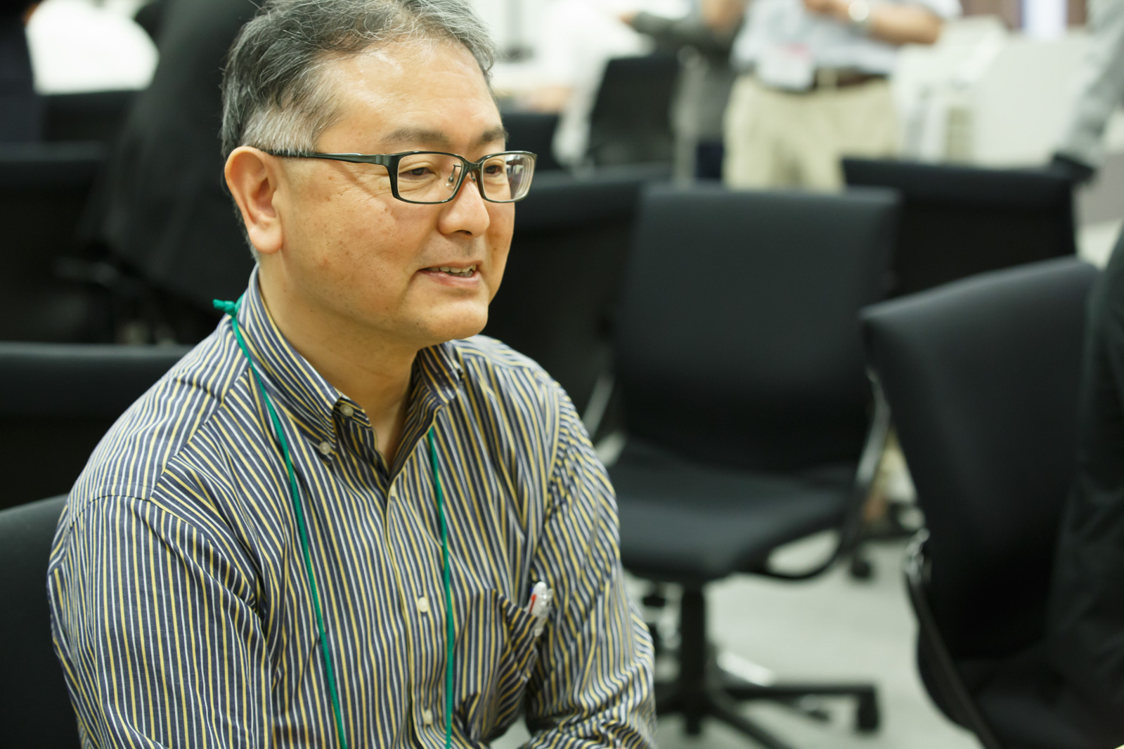 acpjc2016-528