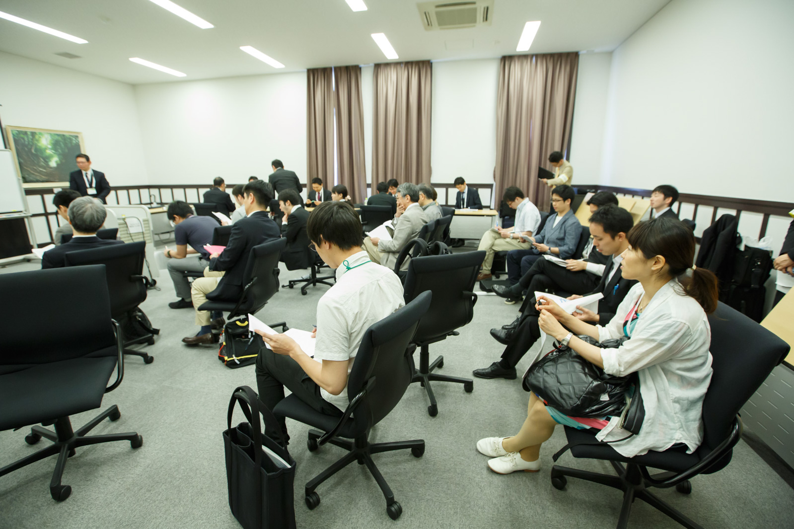 acpjc2016-530