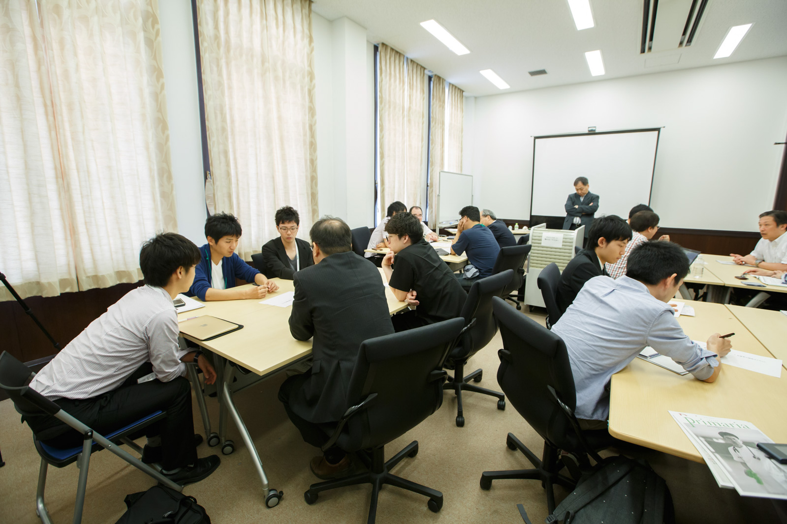 acpjc2016-531
