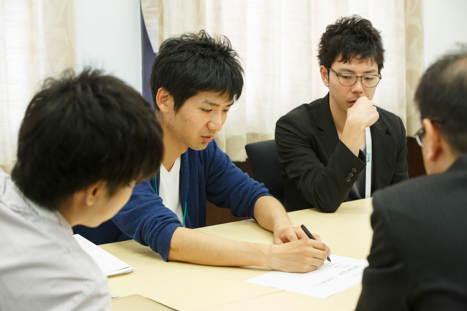acpjc2016-535