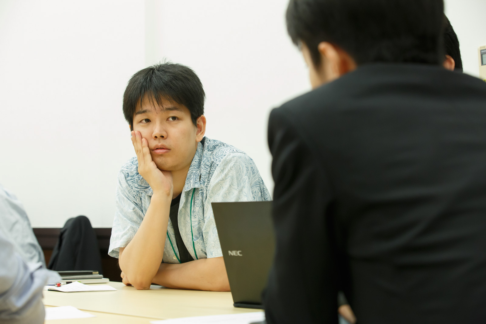 acpjc2016-536