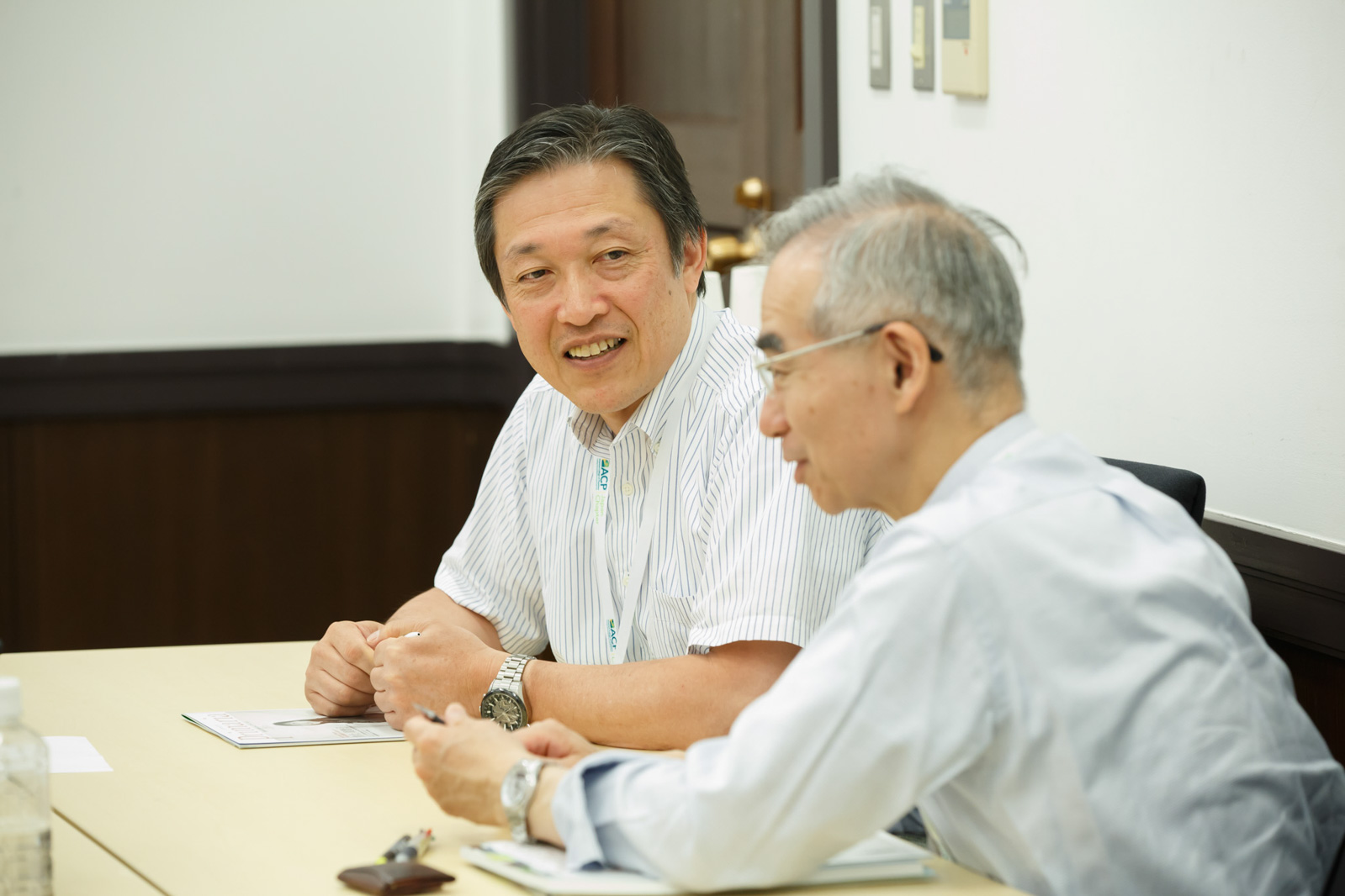 acpjc2016-537
