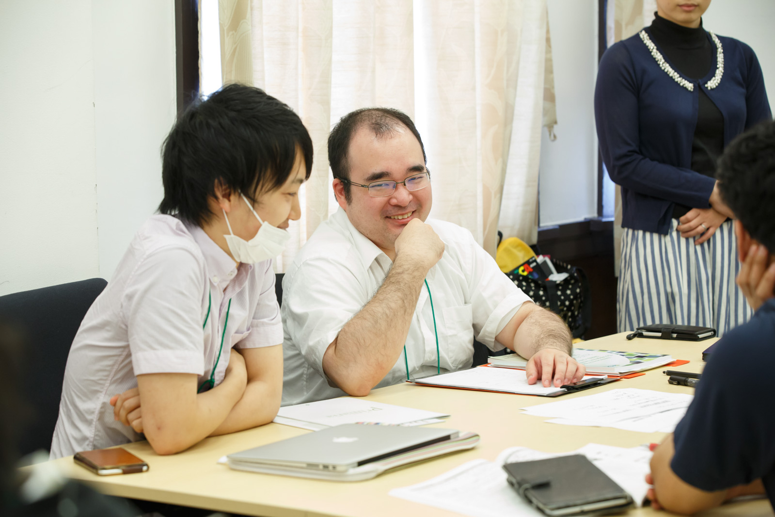 acpjc2016-538