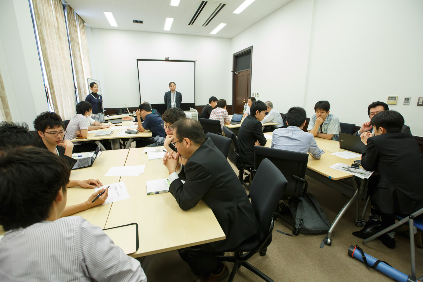 acpjc2016-539