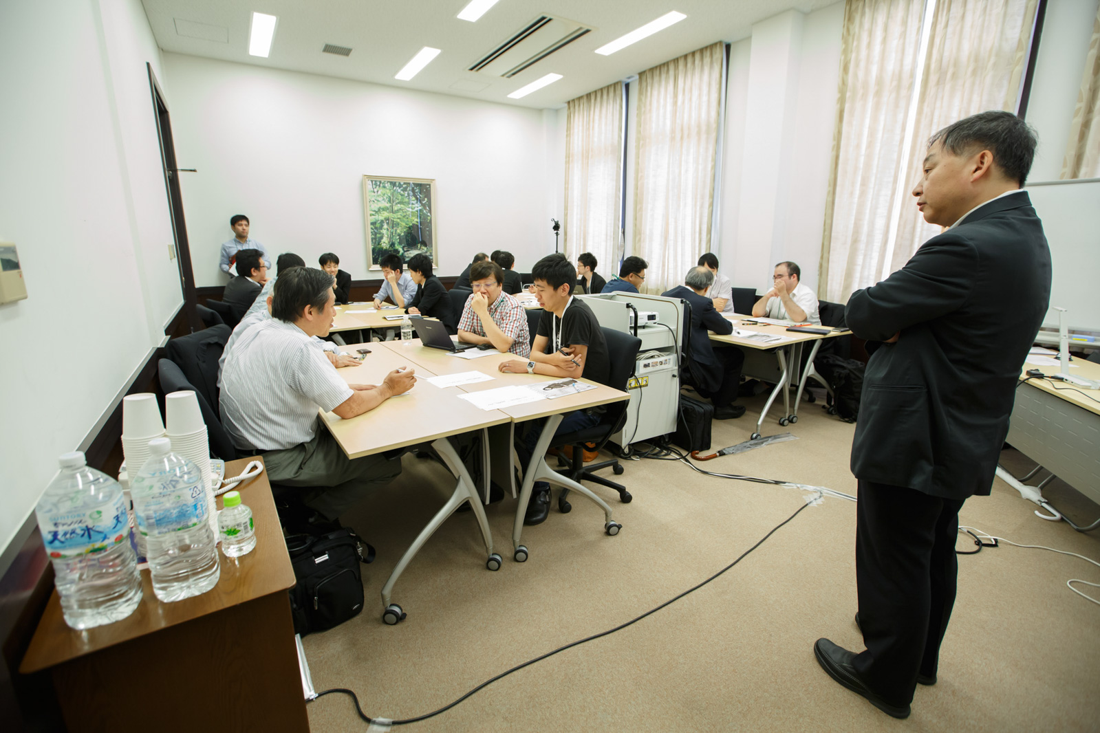 acpjc2016-540