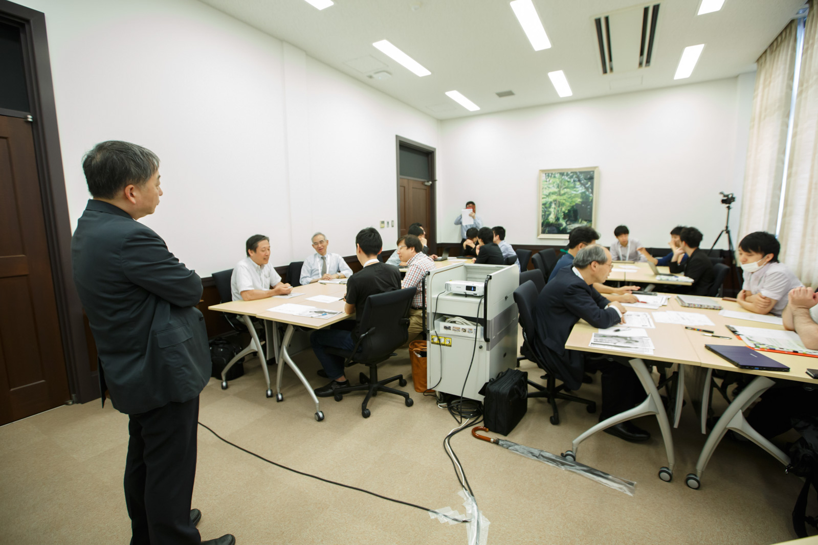 acpjc2016-541