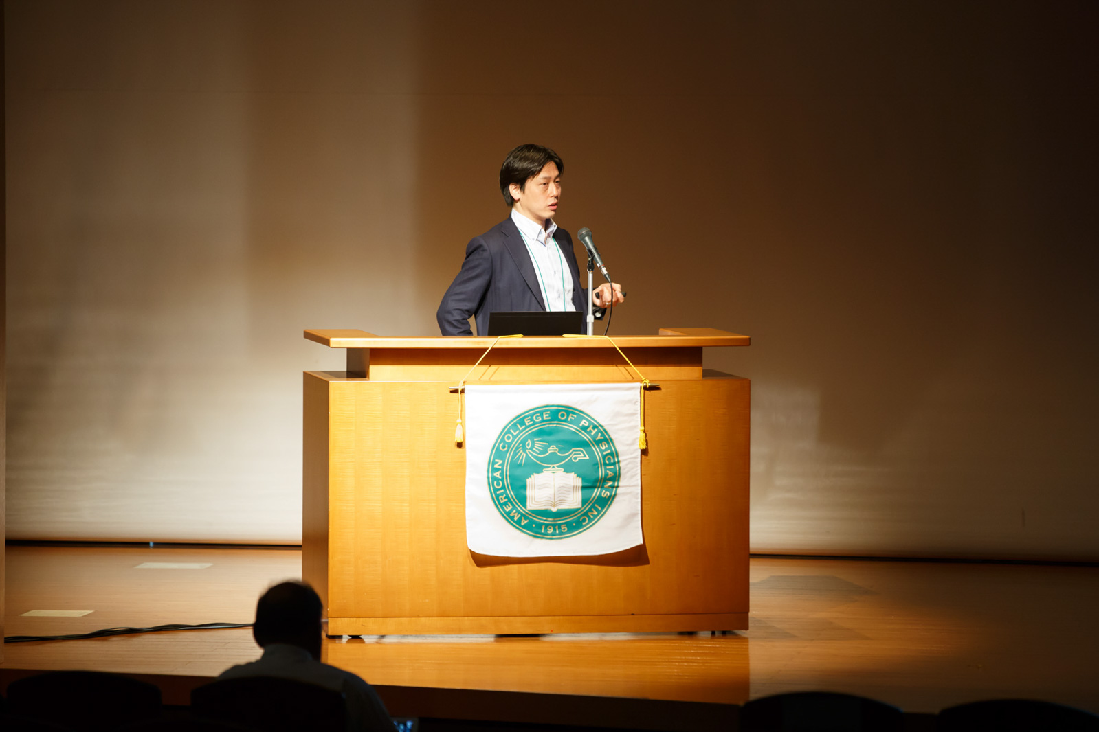 acpjc2016-543