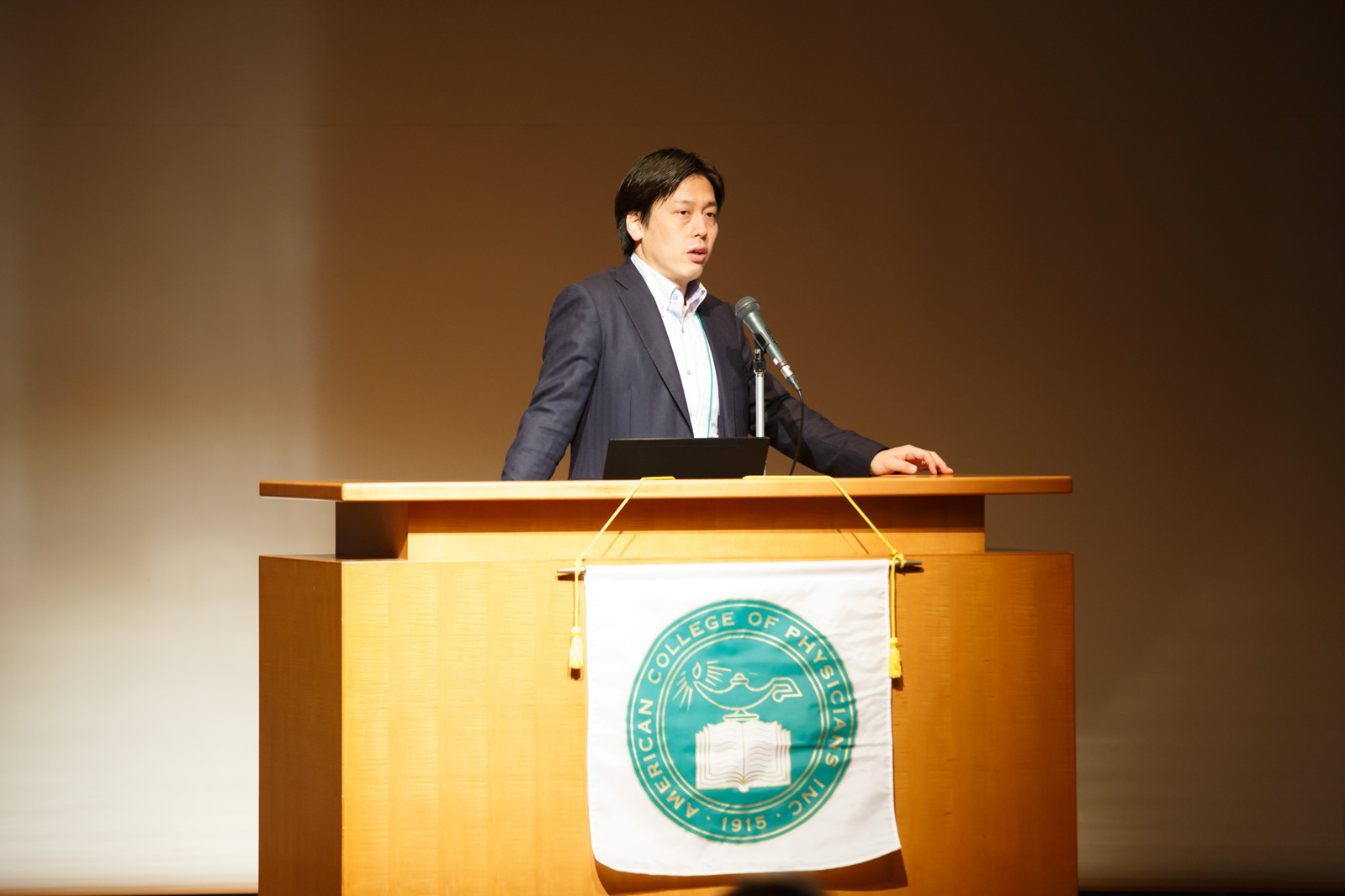 acpjc2016-545
