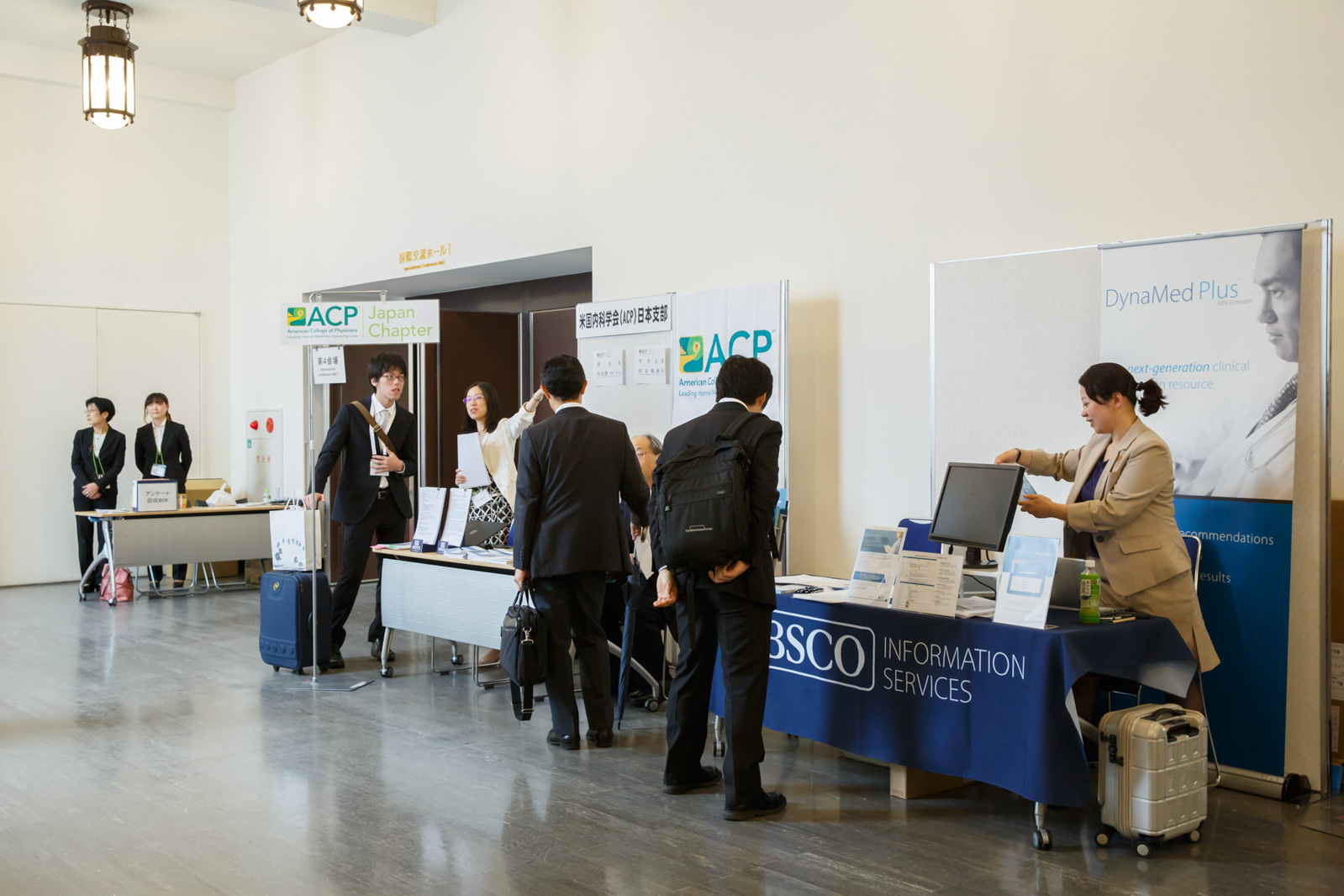 acpjc2016-550