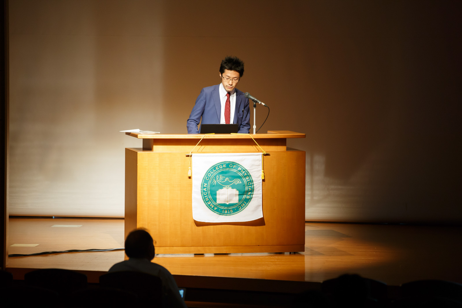 acpjc2016-555