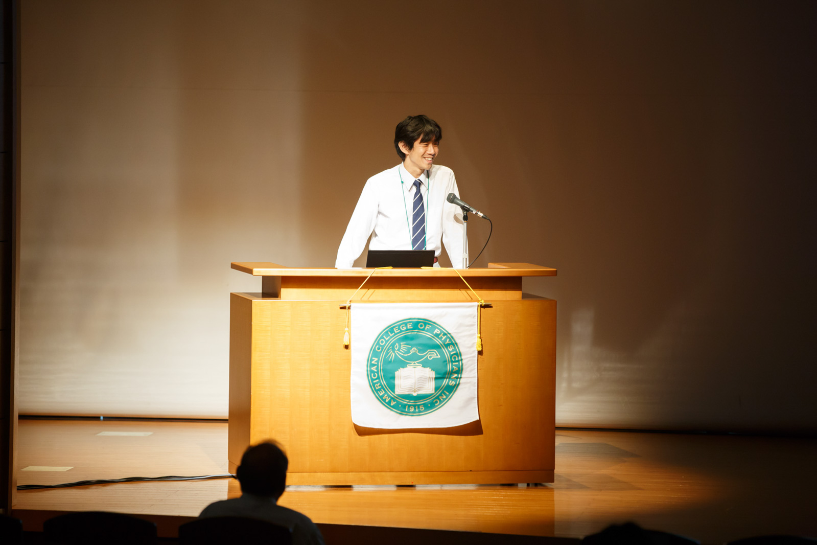 acpjc2016-557