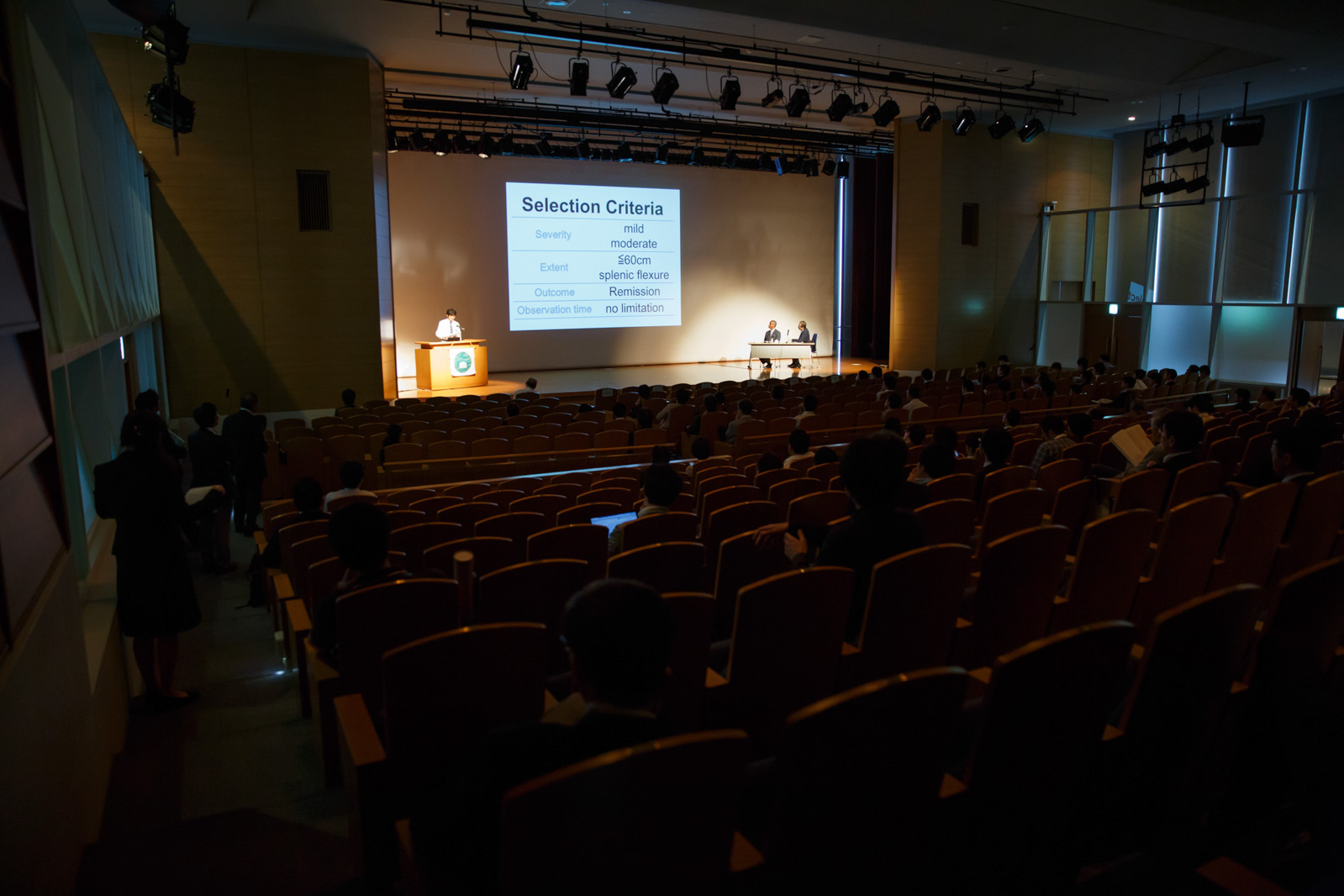 acpjc2016-559