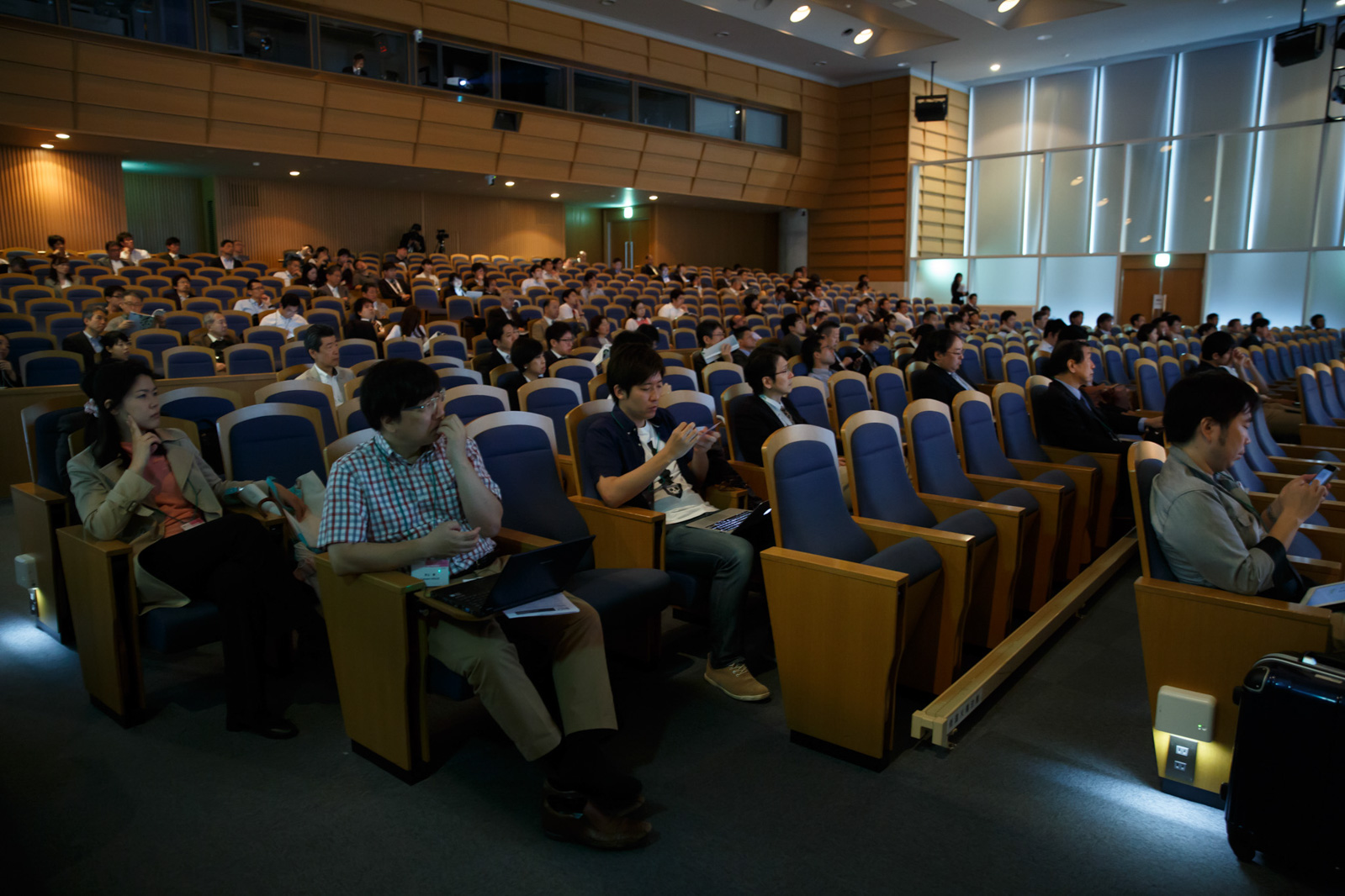 acpjc2016-561