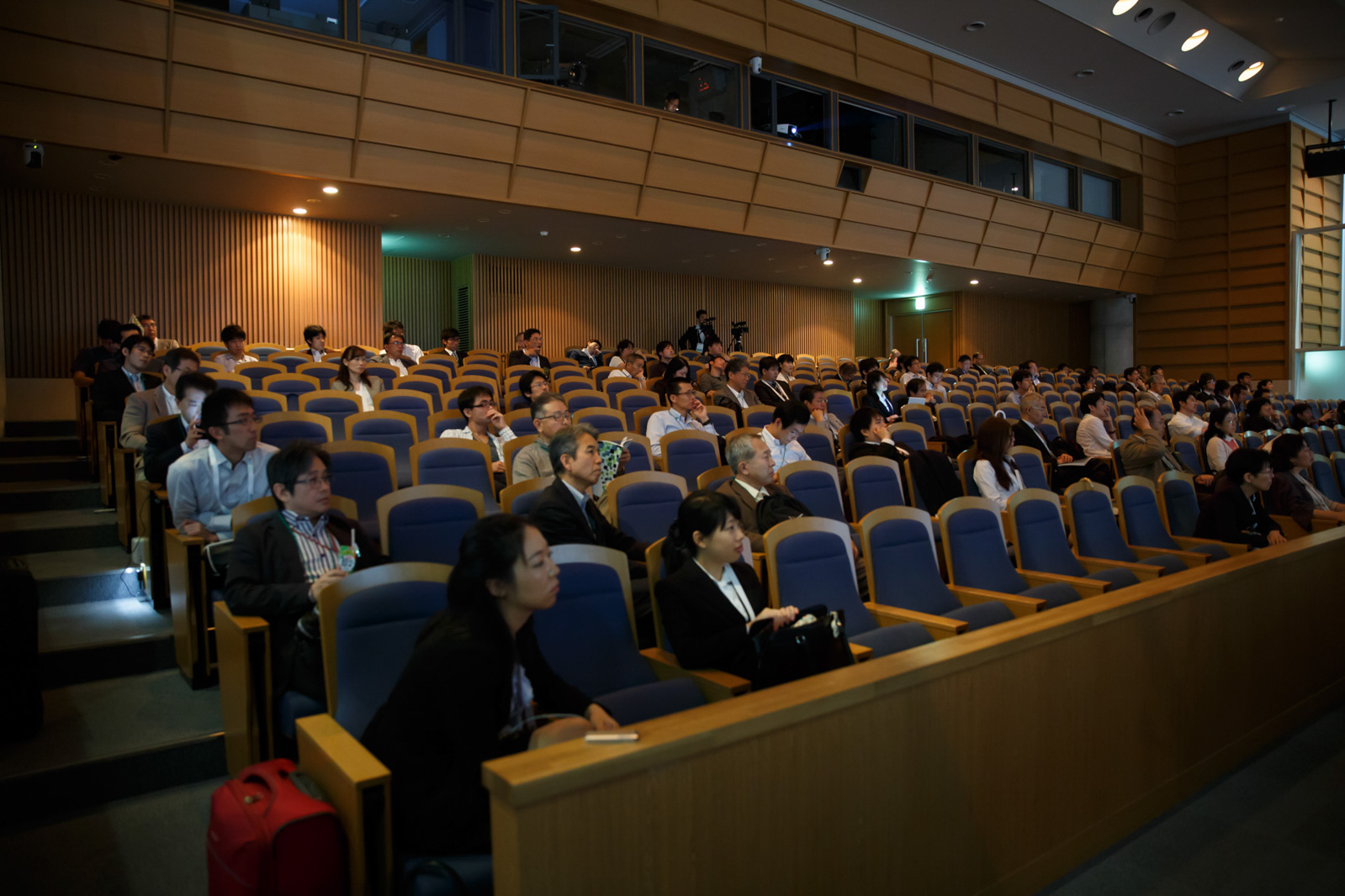 acpjc2016-562