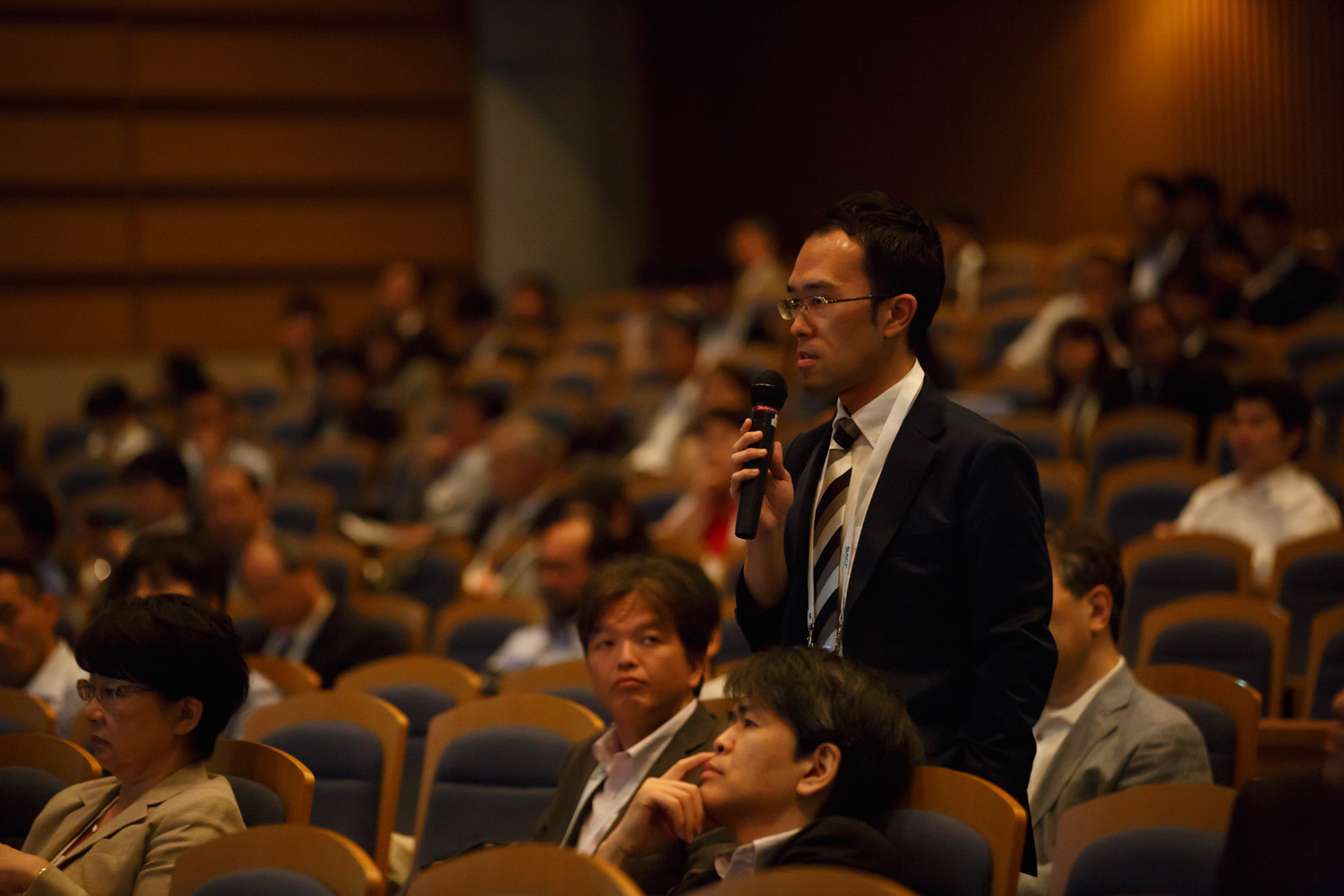 acpjc2016-580