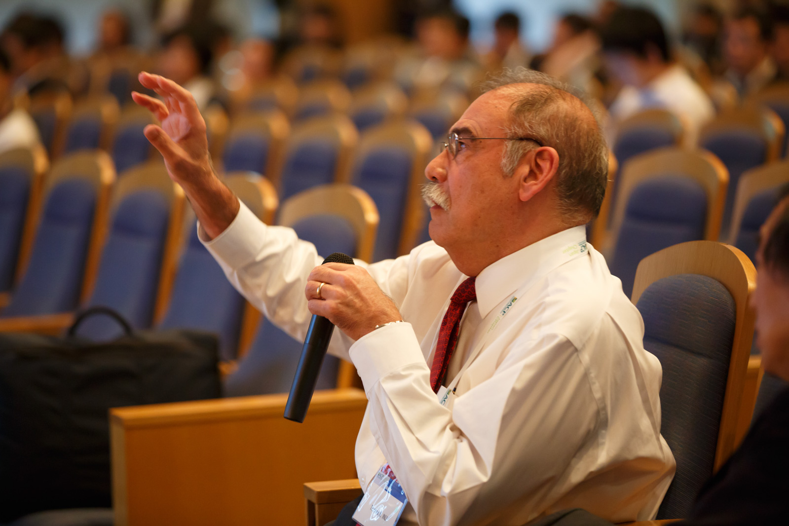 acpjc2016-583