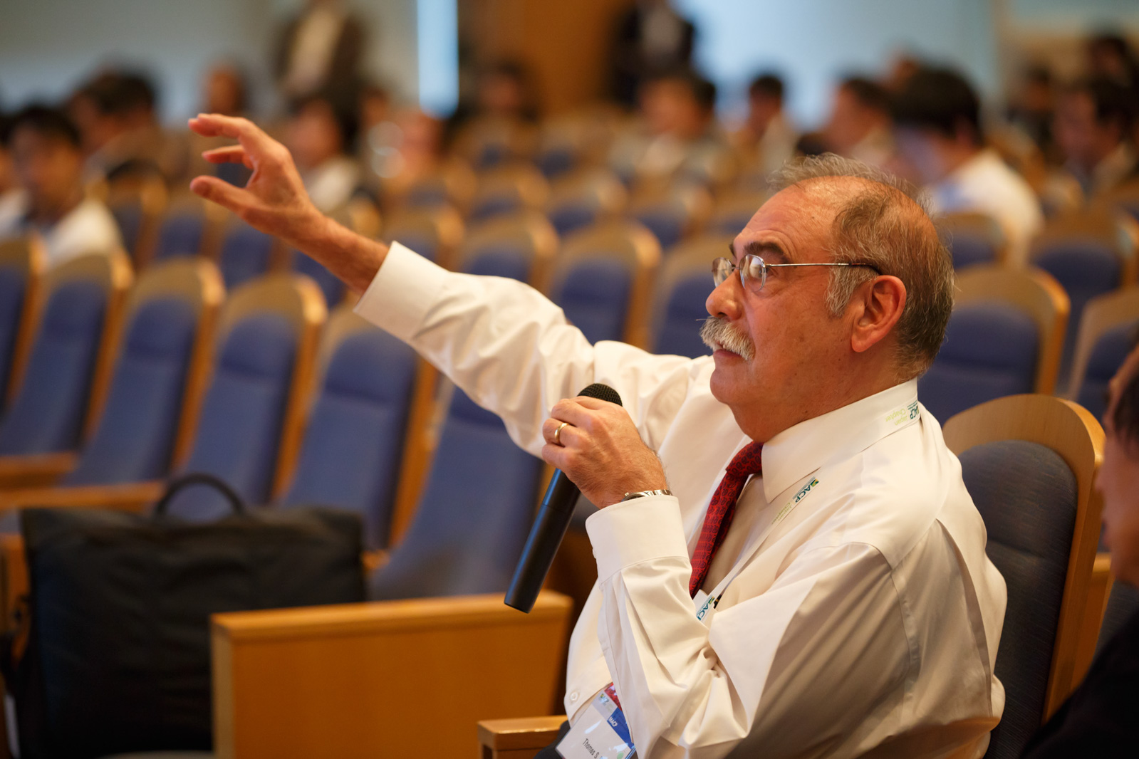 acpjc2016-584