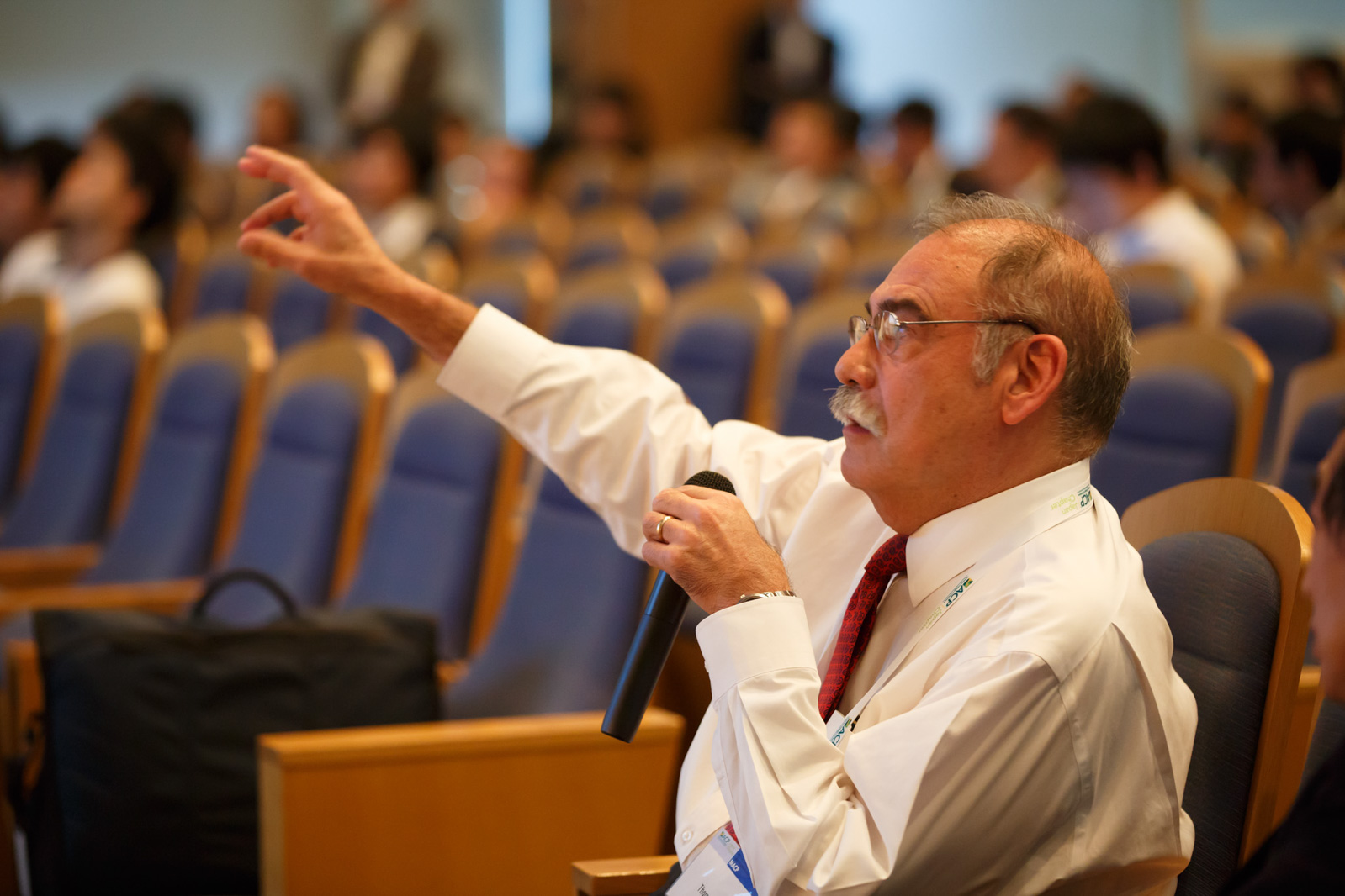 acpjc2016-585
