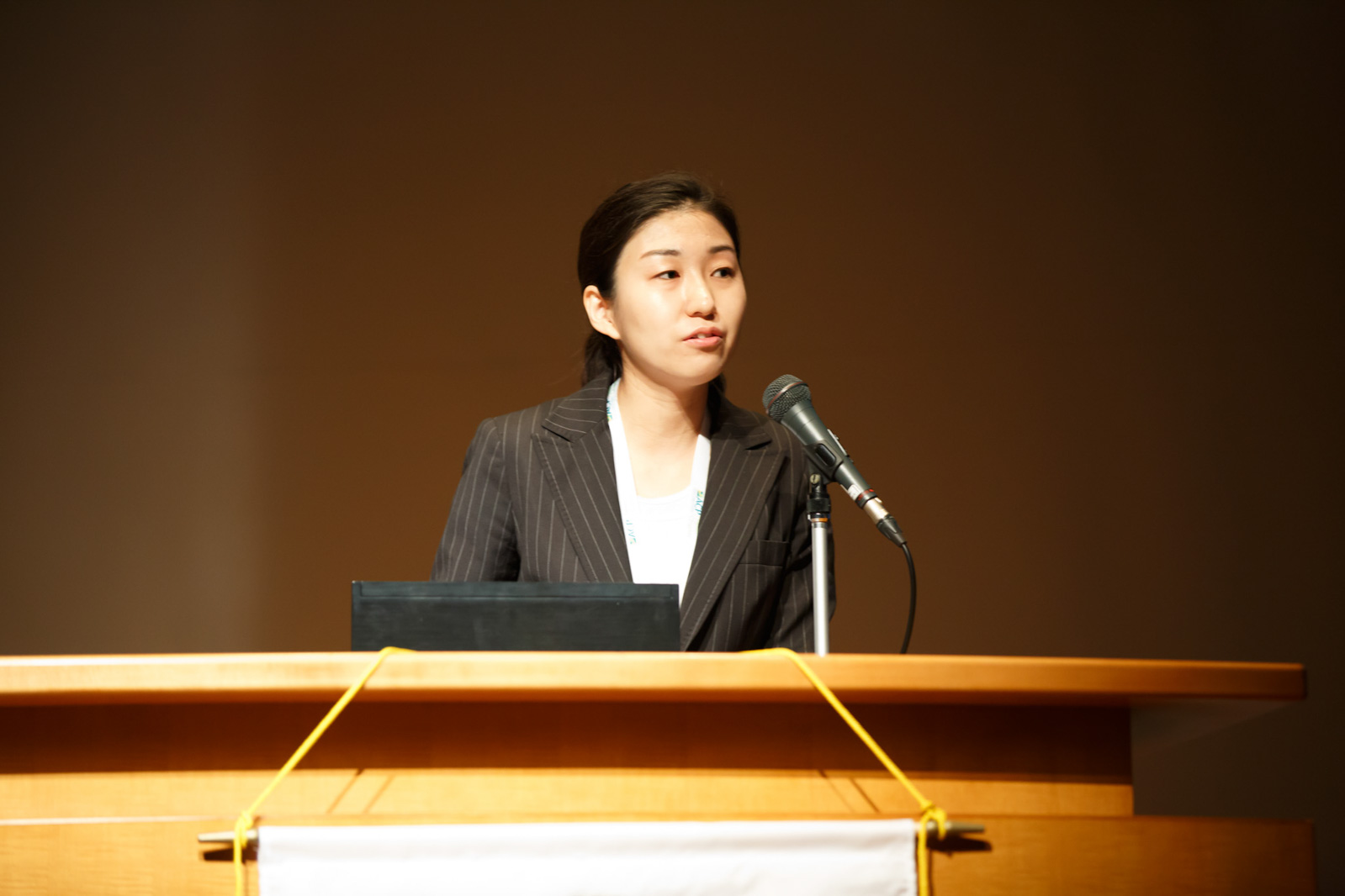 acpjc2016-586