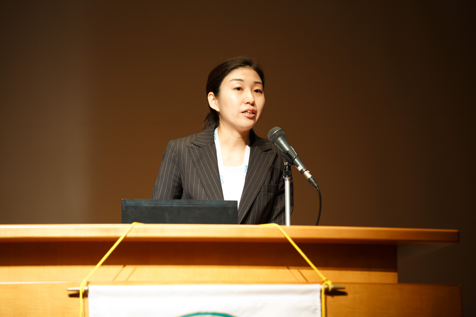 acpjc2016-587