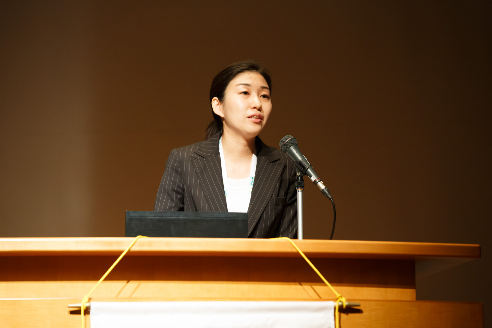 acpjc2016-588